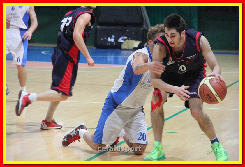 140309 sport 252_tn.jpg